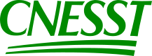 cnesst-logo-only